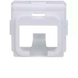 MINICOM ADAPTOR FOR CLI ICONIC WHITE MINICOM ADAPTOR FOR CLI ICONIC WHITE