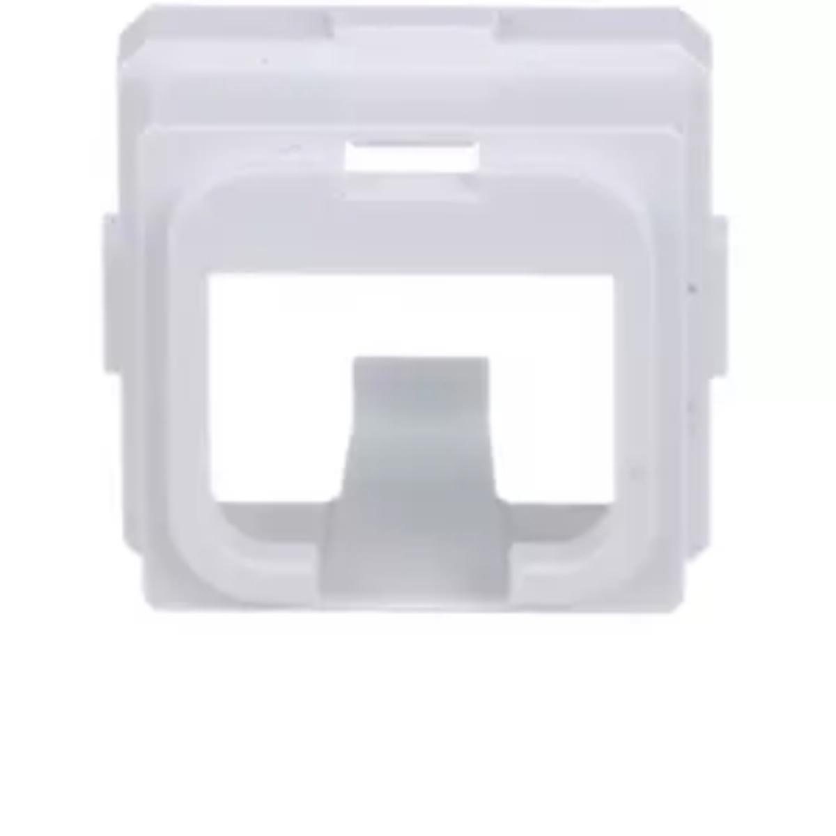 MINICOM ADAPTOR FOR CLI ICONIC WHITE