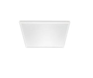 LED PANEL ECOLINK 25W CCT 600X600 LED PANEL ECOLINK 25W CCT 600X600