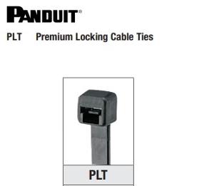 CABLE TIE WEATHER RESIST 368X7.6X1.9MM CABLE TIE WEATHER RESIST 368X7.6X1.9MM