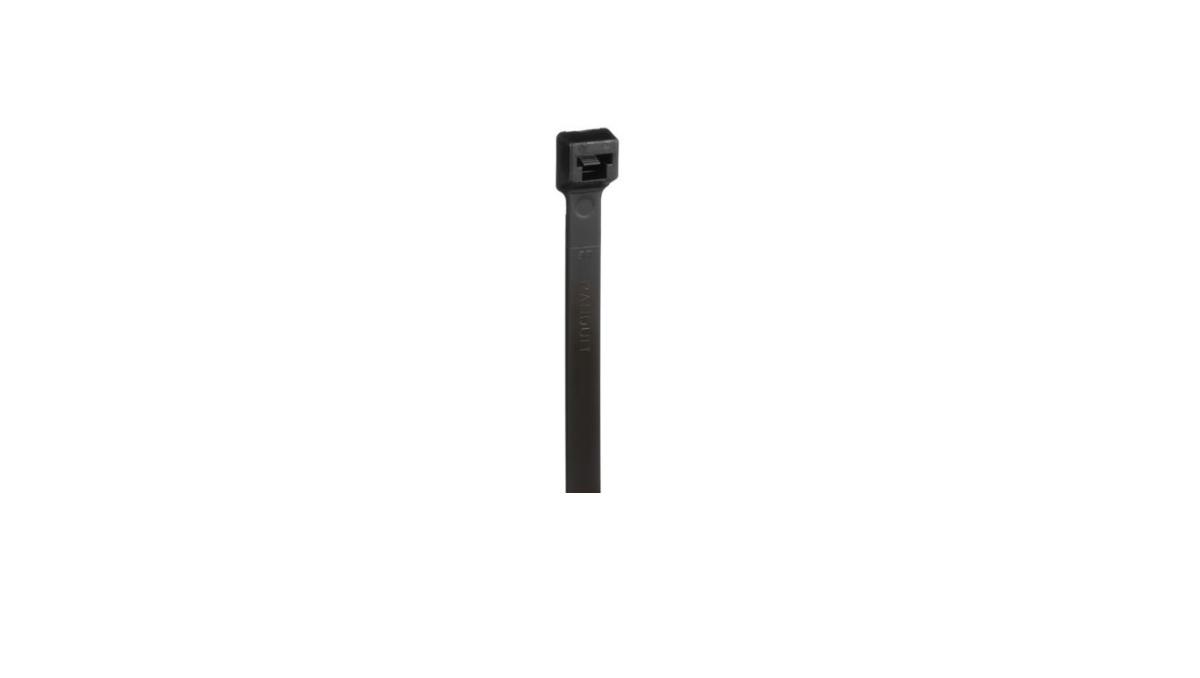 CABLE TIE 30.6IN (779MM) HVY WEATHER RST