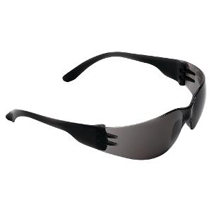 TSUNAMI SAFETY GLASSES SMOKE LENS TSUNAMI SAFETY GLASSES SMOKE LENS
