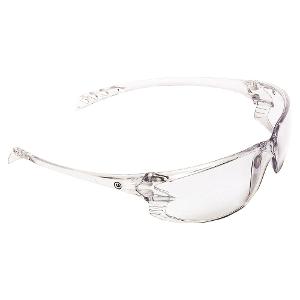 SAFETY GLASSES CLEAR LENS SAFETY GLASSES CLEAR LENS