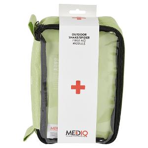 OUTDOOR SNAKE SPIDER MOD UNIT IN SOFT PK OUTDOOR SNAKE SPIDER MOD UNIT IN SOFT PK