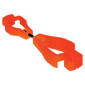GLOVE CLIP GLOVE CLIP