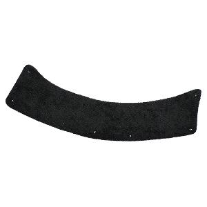 SWEATBAND FOR HARDHAT SWEATBAND FOR HARDHAT