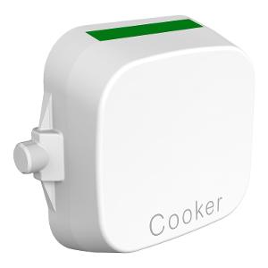 ICONIC ESSENCE DOLLY ROCKER 32A COOKER ICONIC ESSENCE DOLLY ROCKER 32A COOKER