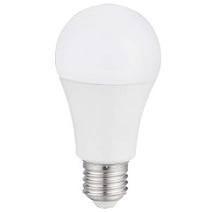 LED LAMP A60 11W E27 6500K FROSTED LED LAMP A60 11W E27 6500K FROSTED