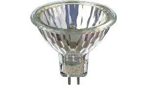 MR16 HALOGEN LMP 12V 35W GU5.3 3000K 60D MR16 HALOGEN LMP 12V 35W GU5.3 3000K 60D