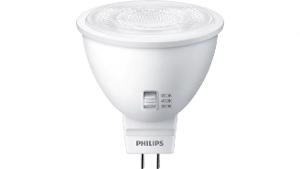 MR16 LED SPOT 12V 5W 60DEG CCT DIMM MR16 LED SPOT 12V 5W 60DEG CCT DIMM