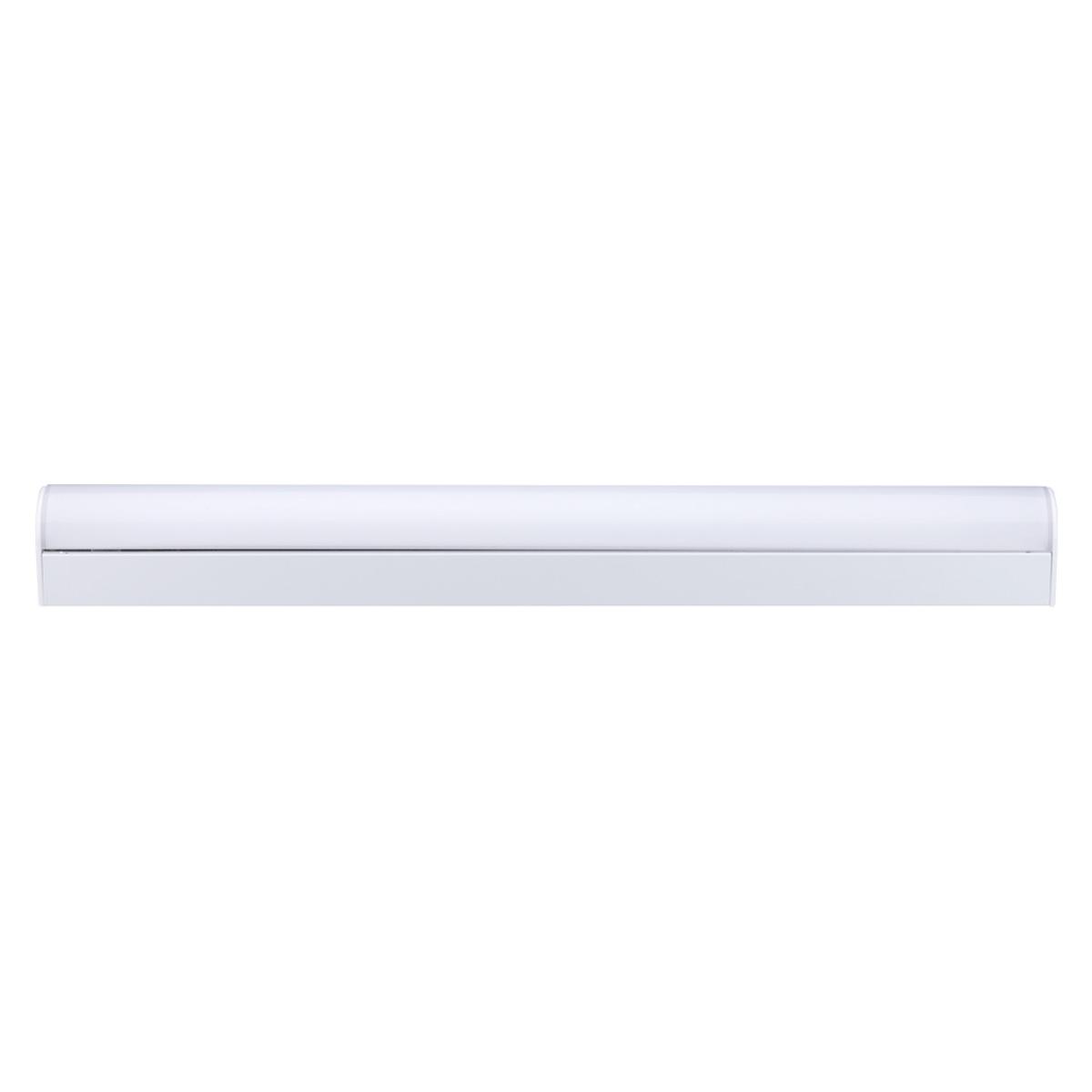 LED DIFF BATTEN ECOLINK 40W CCT 1200MM