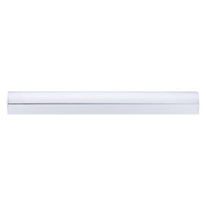 LED DIFF BATTEN ECOLINK 40W CCT 1200MM