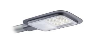 STREETLIGHT LED 140W 4000K 220-240V DM B STREETLIGHT LED 140W 4000K 220-240V DM B