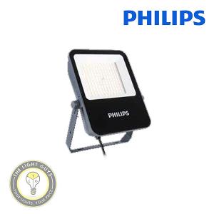 LED FLOODLIGHT SMARTBRIGHT G2 100W 4000K LED FLOODLIGHT SMARTBRIGHT G2 100W 4000K