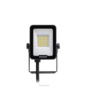 LED FLOODLIGHT SMARTBRIGHT G2 20W 4000K LED FLOODLIGHT SMARTBRIGHT G2 20W 4000K
