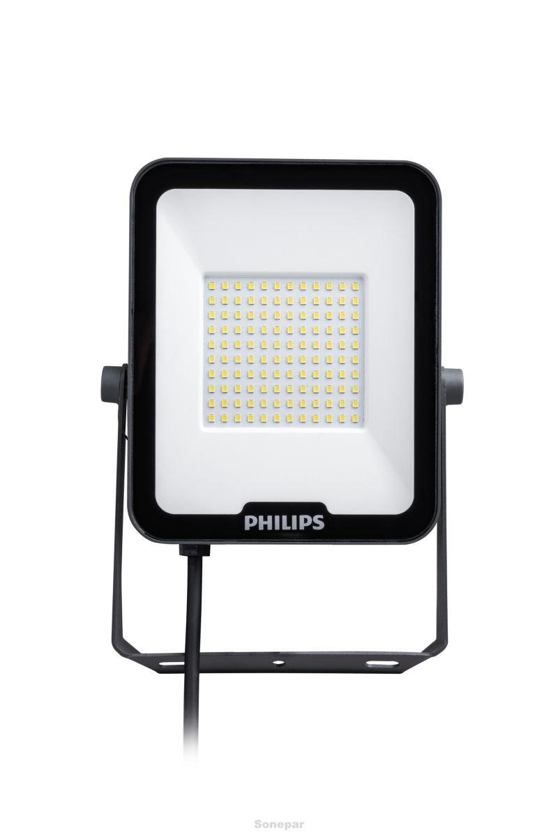 LED FLOODLIGHT SMARTBRIGHT G2 50W 4000K