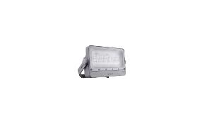 LED FLOODLIGHT TANGO G4 100W 4000K