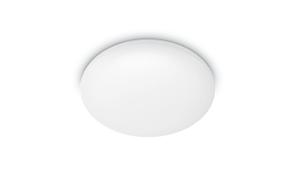 LED OYSTER SMARTBRIGHT 15.5W CCT 300MM LED OYSTER SMARTBRIGHT 15.5W CCT 300MM