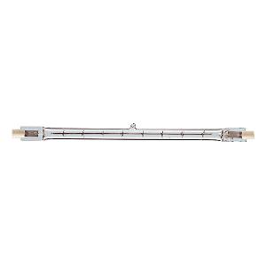 PLUSLINE PRO HALOGEN LAMP 300W R7S 240V PLUSLINE PRO HALOGEN LAMP 300W R7S 240V