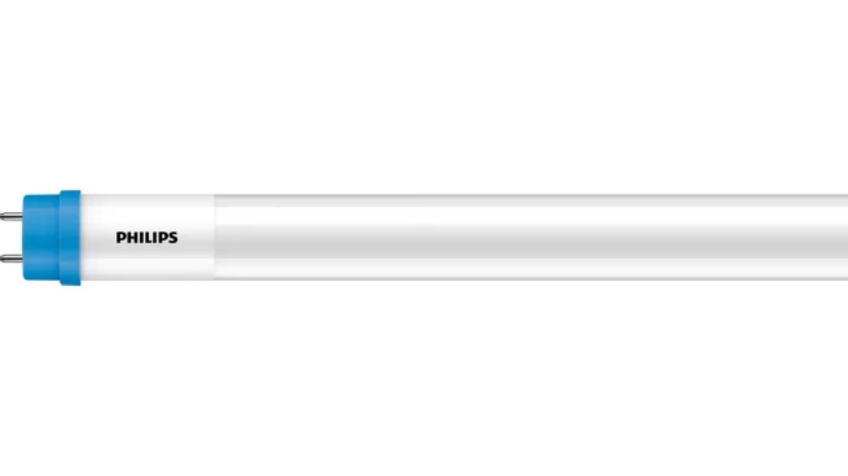 COREPRO LED TUBE 17.6W T8 1200MM 6500K