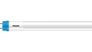 COREPRO LED TUBE 17.6W T8 1200MM 6500K COREPRO LED TUBE 17.6W T8 1200MM 6500K