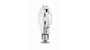 M/H LAMP 70W ES E27 CLEAR ELLIPT 4200K M/H LAMP 70W ES E27 CLEAR ELLIPT 4200K