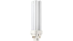 CFL LAMP 13W 3000K G24Q-1 4PIN WARM WHT CFL LAMP 13W 3000K G24Q-1 4PIN WARM WHT