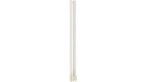 CFL LAMP 36W 4000K 2G11 4PIN COOL WHITE CFL LAMP 36W 4000K 2G11 4PIN COOL WHITE