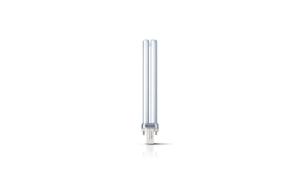 CFL LAMP 9W 2700K G23 2PIN WARM WHITE CFL LAMP 9W 2700K G23 2PIN WARM WHITE