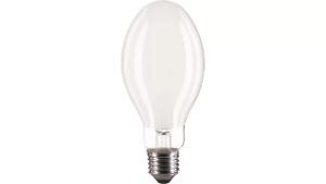HPS LAMP 70W ES E27 COAT ELLIP INT IGNIT HPS LAMP 70W ES E27 COAT ELLIP INT IGNIT