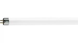 FLUORO TUBE 13W T5 4000K COOL WHITE FLUORO TUBE 13W T5 4000K COOL WHITE