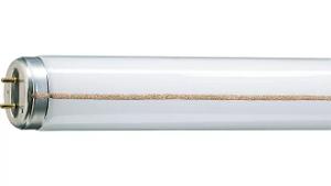 FLUORO TUBE 40W T12 4000K COOL WHT R/ST FLUORO TUBE 40W T12 4000K COOL WHT R/ST