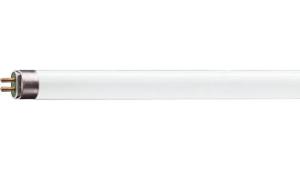FLUORO TUBE 24W T5 4000K COOL WHITE FLUORO TUBE 24W T5 4000K COOL WHITE