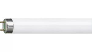 FLUORO TUBE 30W T8 4000K COOL WHITE FLUORO TUBE 30W T8 4000K COOL WHITE