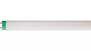 FLUORO TUBE 36W T8 3000K ALTO W/WHT FLUORO TUBE 36W T8 3000K ALTO W/WHT