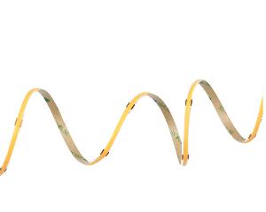 LED COB STRIP KIT 7W/M 4000K IP20 5MTR LED COB STRIP KIT 7W/M 4000K IP20 5MTR