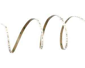 LED STRIP KIT 6W/M 4000K IP20 5MTR LED STRIP KIT 6W/M 4000K IP20 5MTR