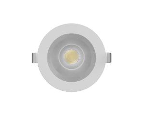 LED D/LIGHT CONIX 6.5W CCT WHITE