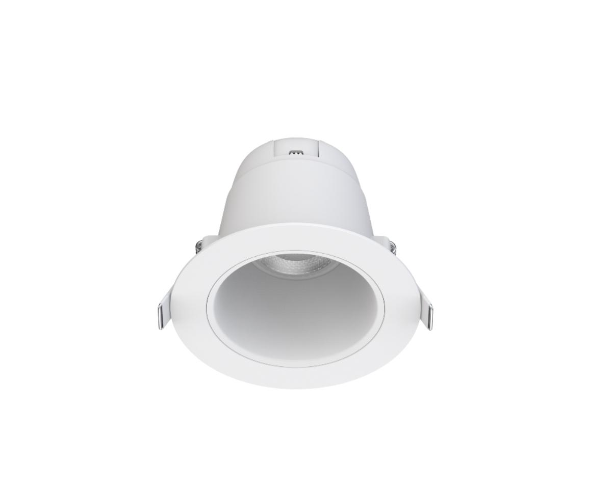 LED D/LIGHT CONIX 6.5W CCT WHITE