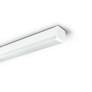 LED DIFF BATTEN ECO 20W CCT 600MM LED DIFF BATTEN ECO 20W CCT 600MM