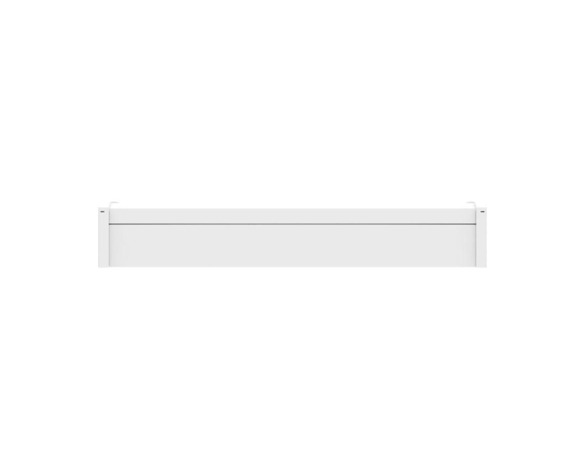 LED DIFF BATTEN ECO GEN4 14/16/18W CCT