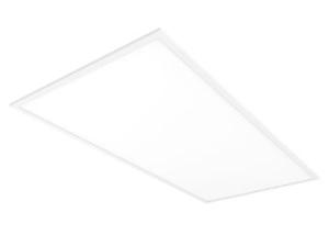 LED PANEL ECO GEN2 27W 4000K 1200X300