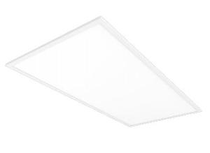 LED PANEL ECO GEN2 27W CCT 1200X300