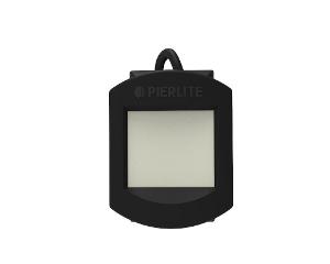 ECOSET W/P SENSOR IP66 3WIRE STANDALONE ECOSET W/P SENSOR IP66 3WIRE STANDALONE