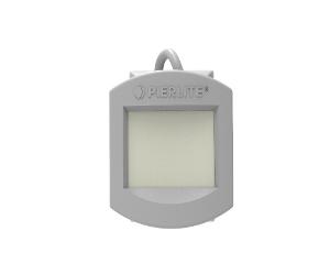 ECOSET W/P SENSOR IP66 3WIRE STANDALONE ECOSET W/P SENSOR IP66 3WIRE STANDALONE