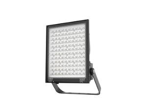 LED FLOOD MAXI MASTER G2 SYM 100/200W