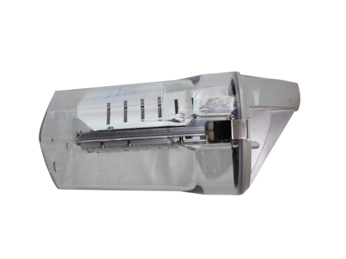 MINE MASTER ALUM LED 42W ASYM