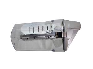 MINE MASTER ALUM LED 42W ASYM MINE MASTER ALUM LED 42W ASYM