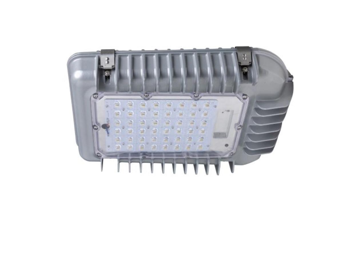 MINE MASTER 27-70W 4K 4216-9717LM