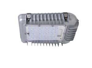MINE MASTER 27-70W 4K 4216-9717LM MINE MASTER 27-70W 4K 4216-9717LM